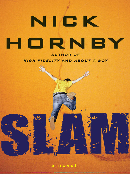 Click image to view full cover